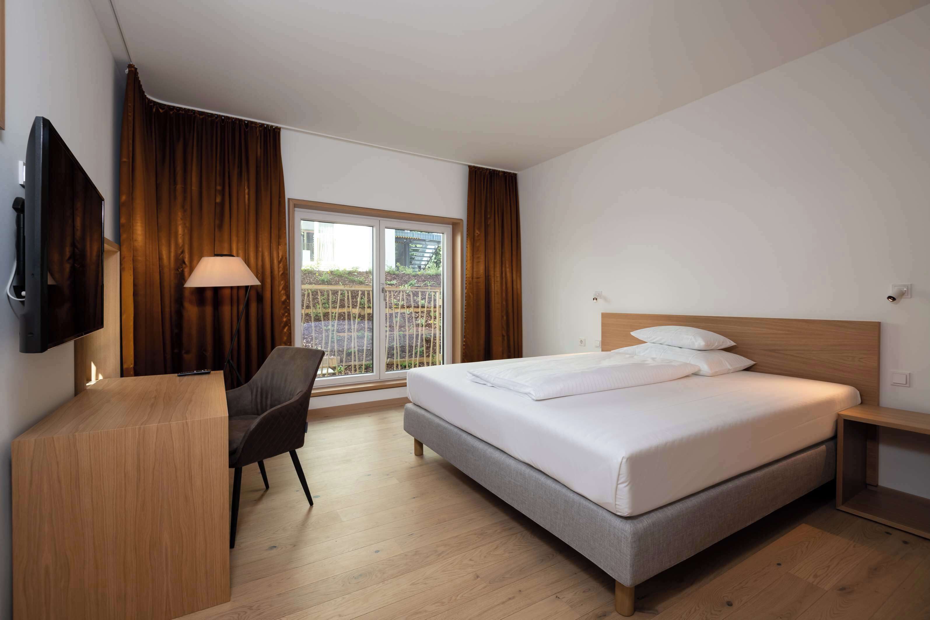 Best Western Hotel Spinnerei Linz 3*