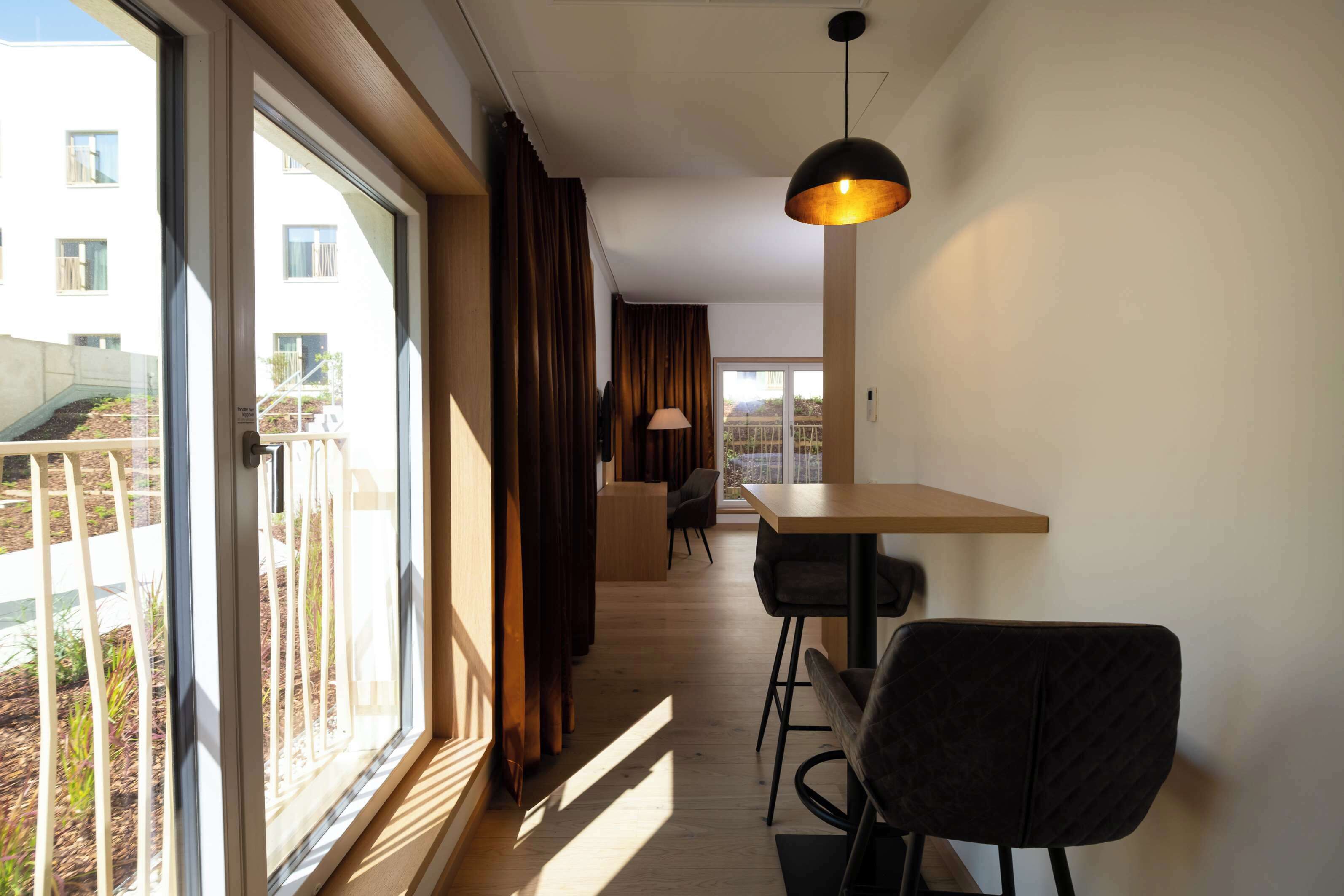 Best Western Hotel Spinnerei Linz 3*