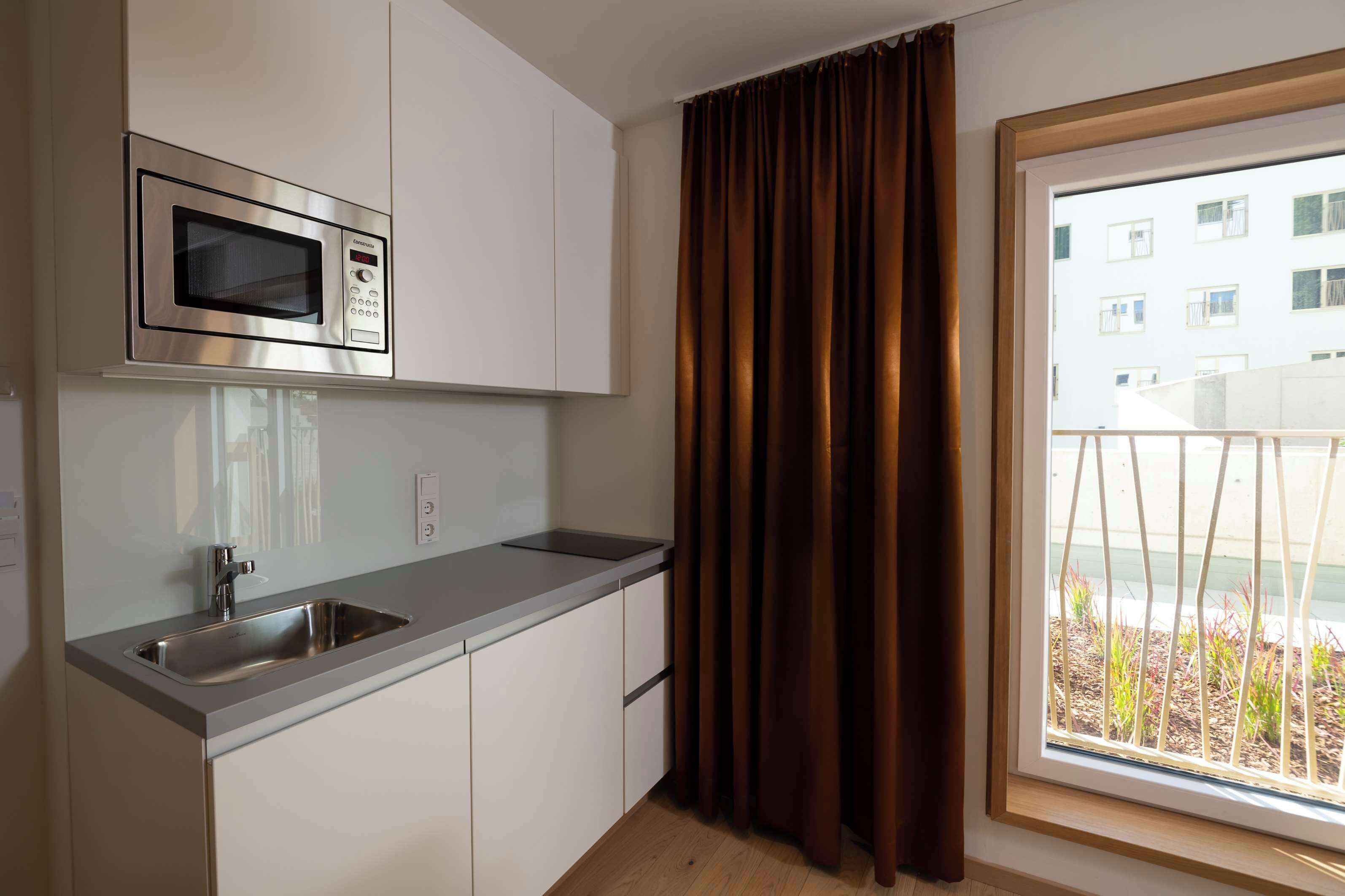 Best Western Hotel Spinnerei Linz 3*