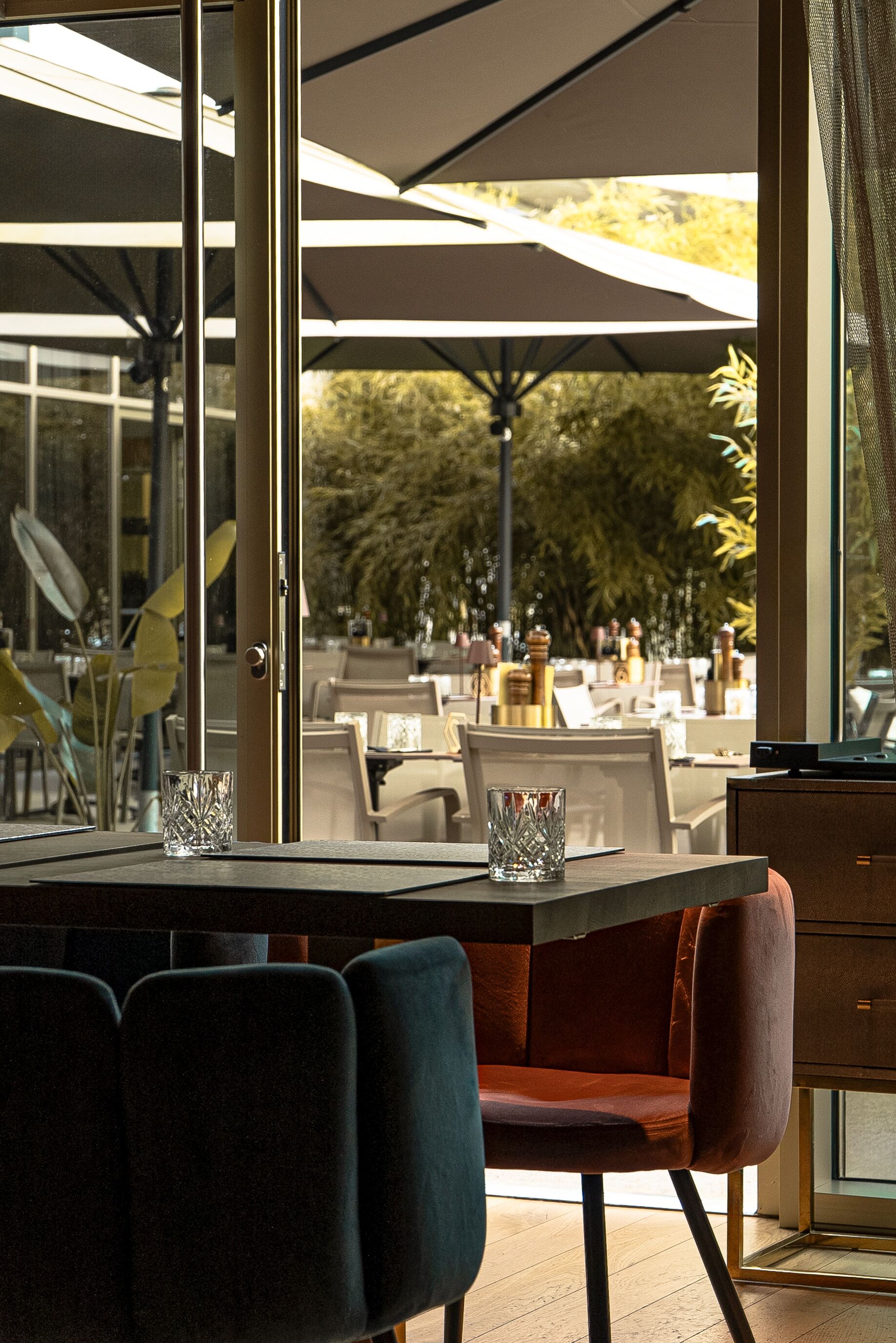 Best Western Hotel Spinnerei Linz 3*
