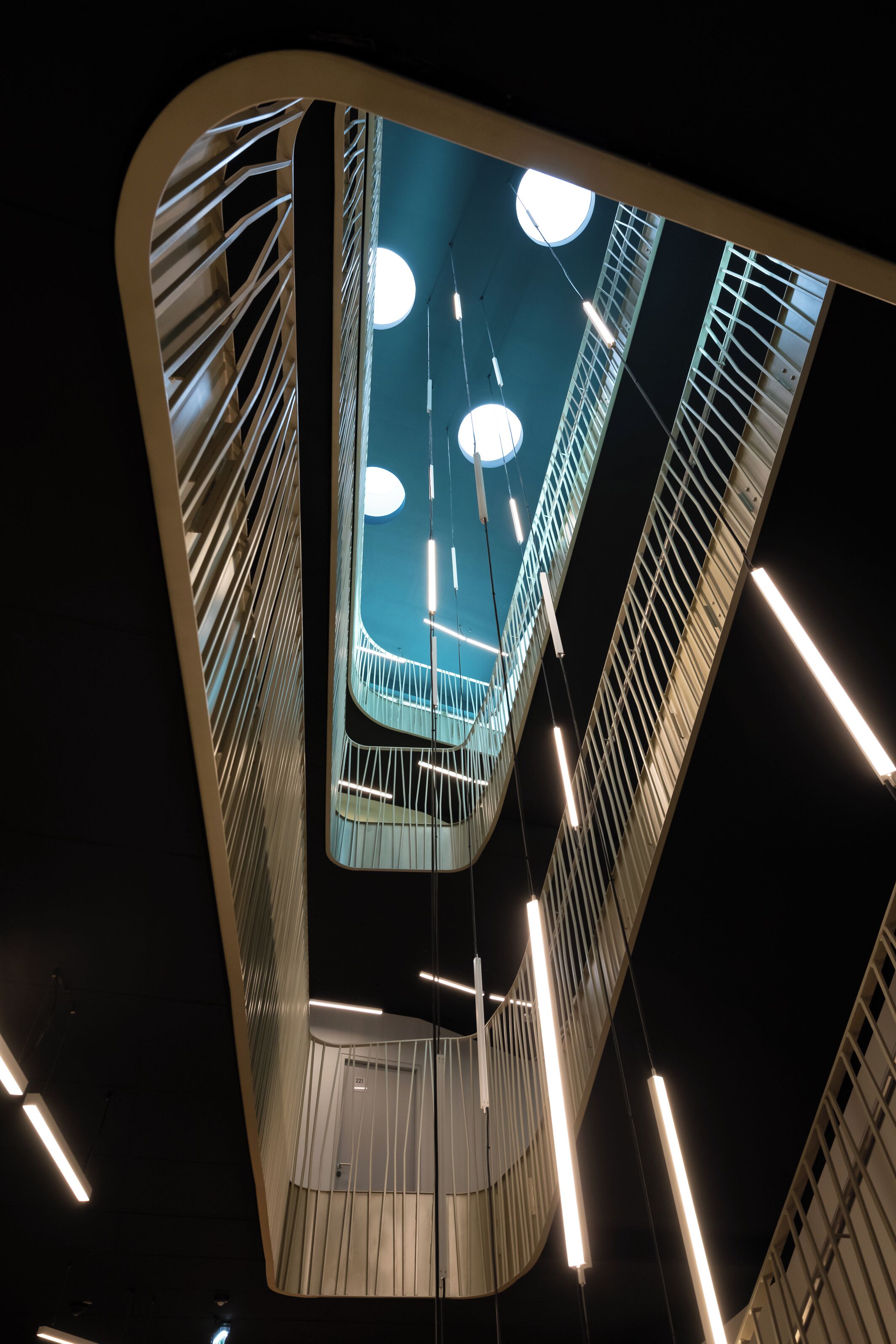 Best Western Hotel Spinnerei Linz 3*