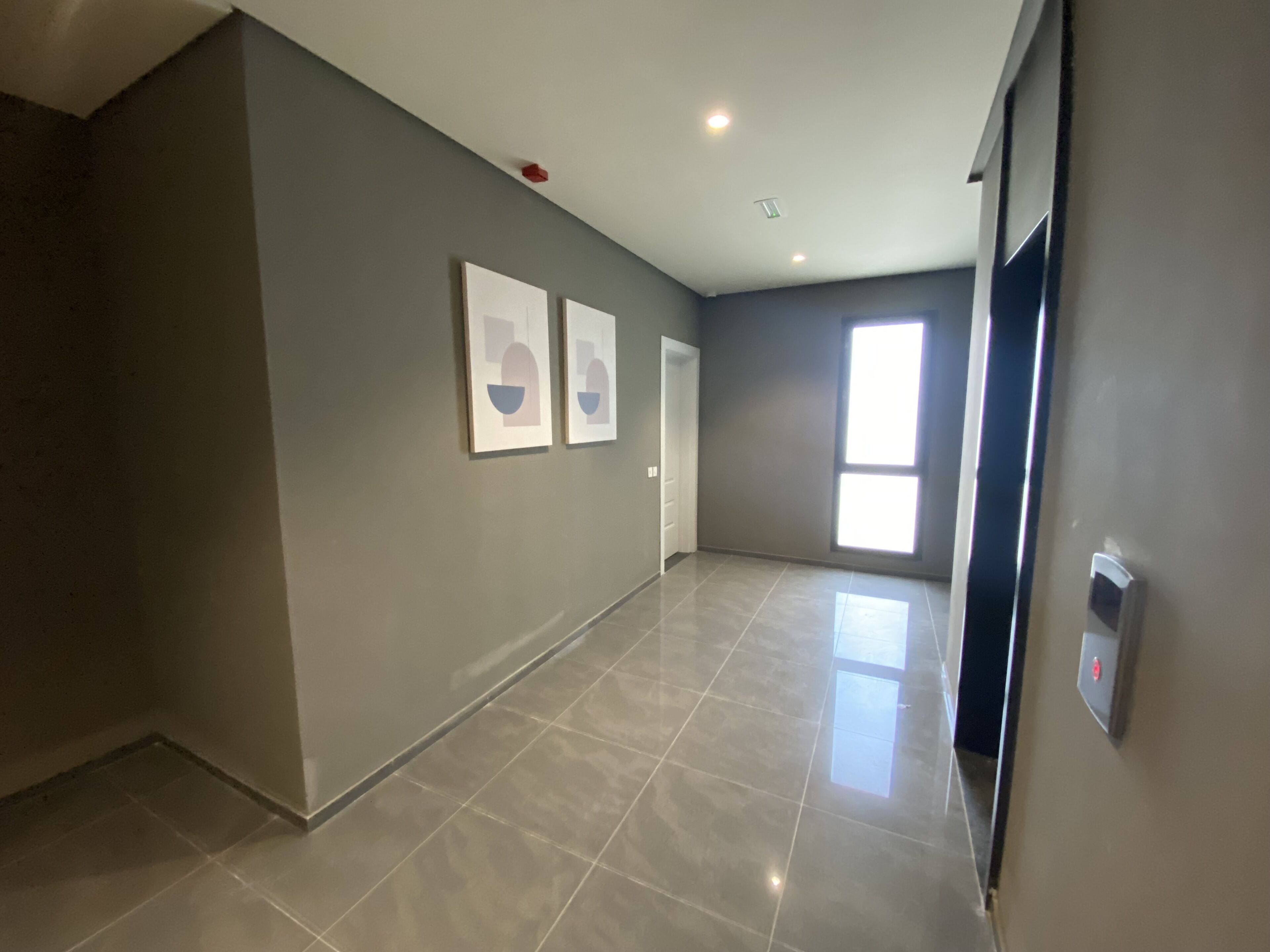 THE CODE RESIDENCE 4*
