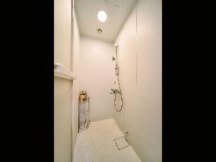 Hotel Plus Hostel TOKYO KAWASAKI 2*