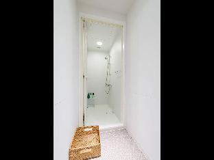 Hotel Plus Hostel TOKYO KAWASAKI 2*