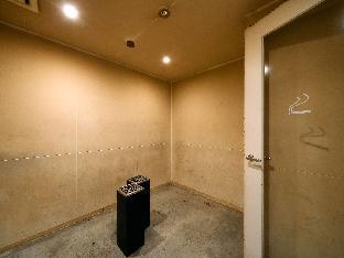 Hotel Plus Hostel TOKYO KAWASAKI 2*