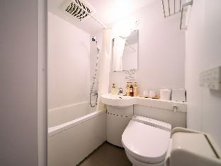 Hotel Plus Hostel TOKYO KAWASAKI 2*