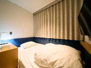 Hotel Plus Hostel TOKYO KAWASAKI 2*