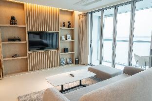 WAVE M HOTEL WEST 3*