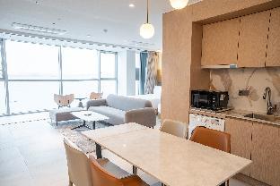 WAVE M HOTEL WEST 3*