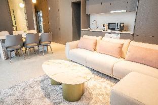 WAVE M HOTEL WEST 3*