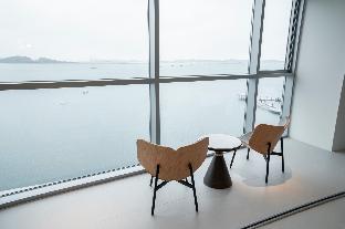WAVE M HOTEL WEST 3*