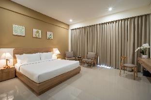 The HUB Hotel 3*