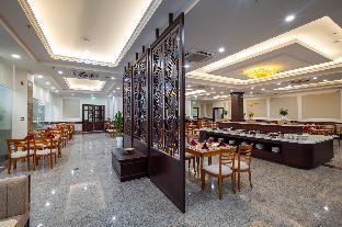 The HUB Hotel 3*