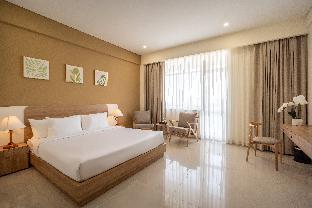 The HUB Hotel 3*