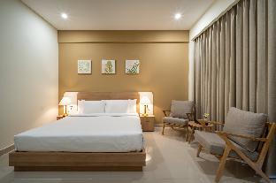 The HUB Hotel 3*