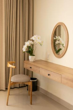 The HUB Hotel 3*