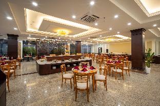 The HUB Hotel 3*