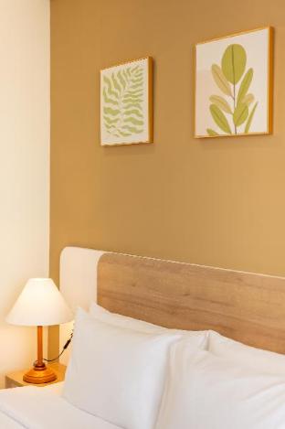 The HUB Hotel 3*