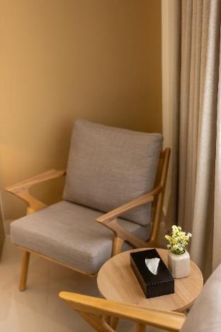 The HUB Hotel 3*