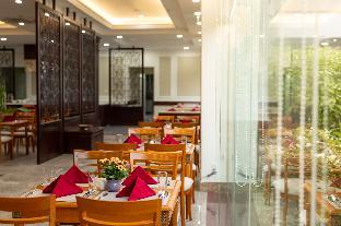 The HUB Hotel 3*
