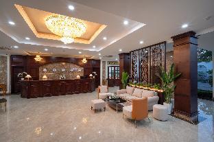 The HUB Hotel 3*