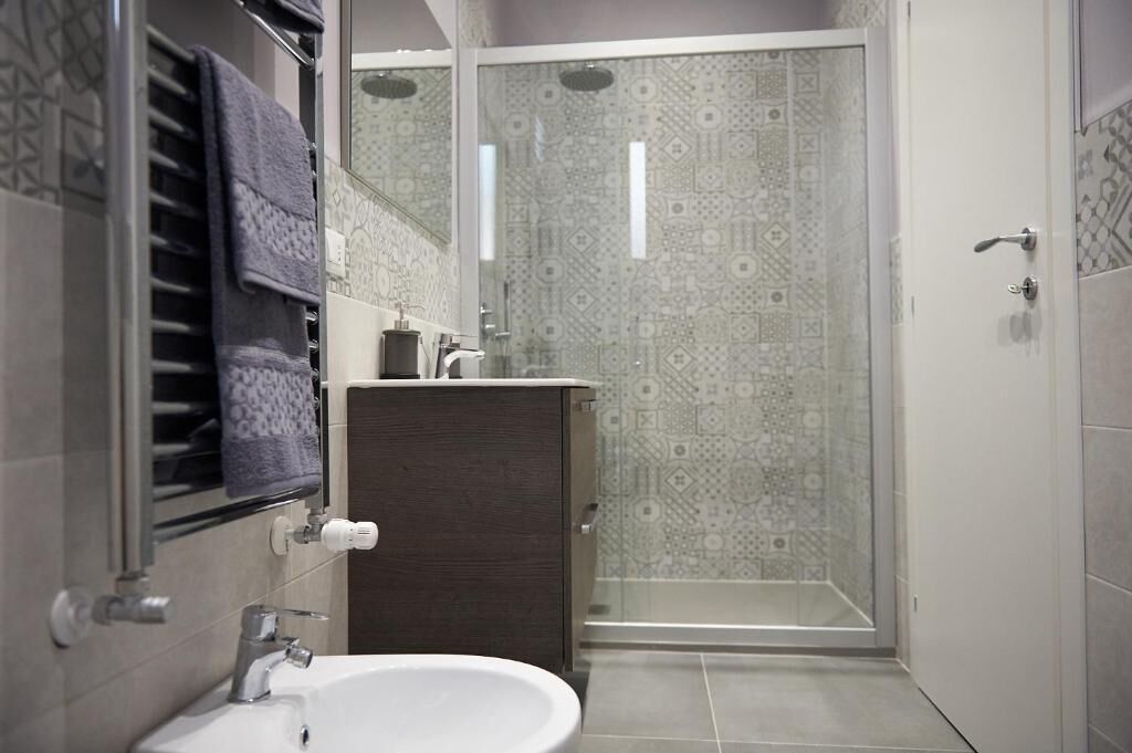 Miramare Luxury Suites 2*