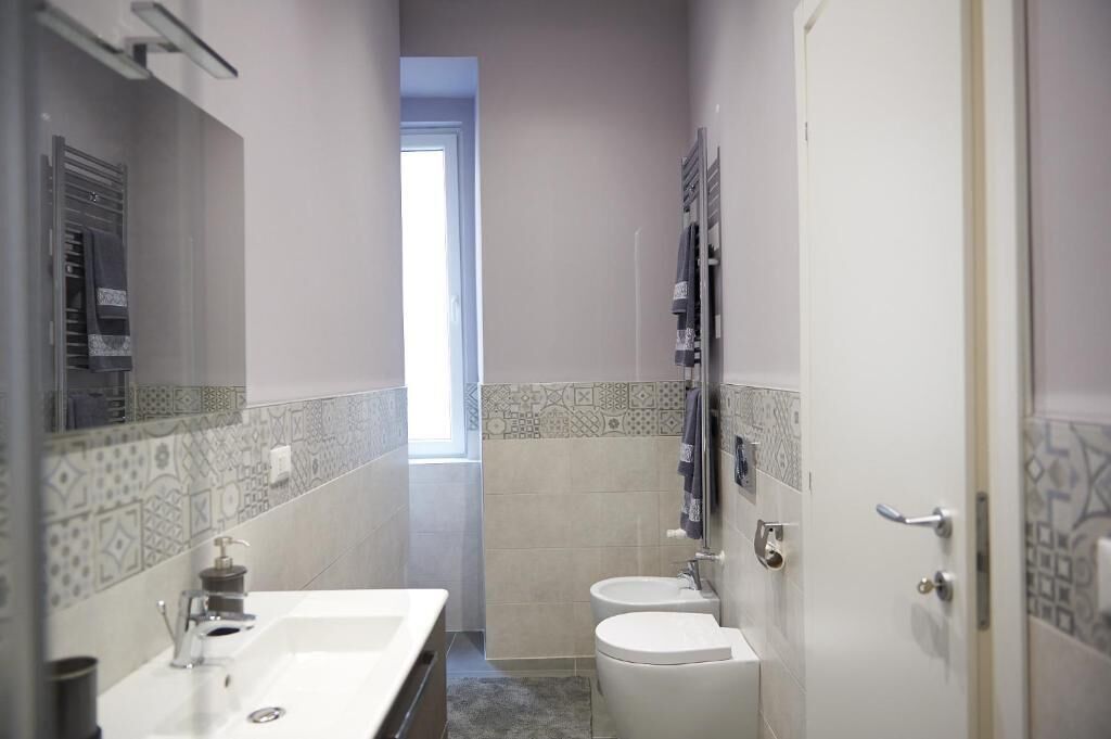 Miramare Luxury Suites 2*