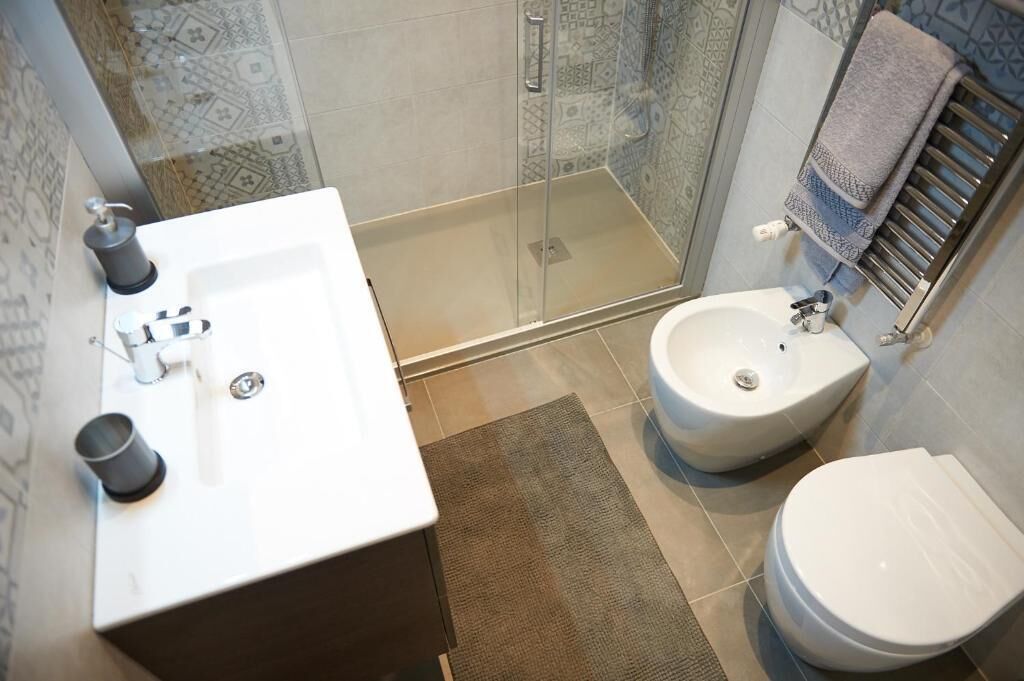 Miramare Luxury Suites 2*