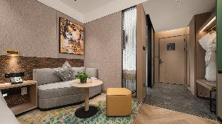 Holiday Inn Shijiazhuang High Tech Zone by IHG 3*