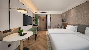 Holiday Inn Shijiazhuang High Tech Zone by IHG 3*