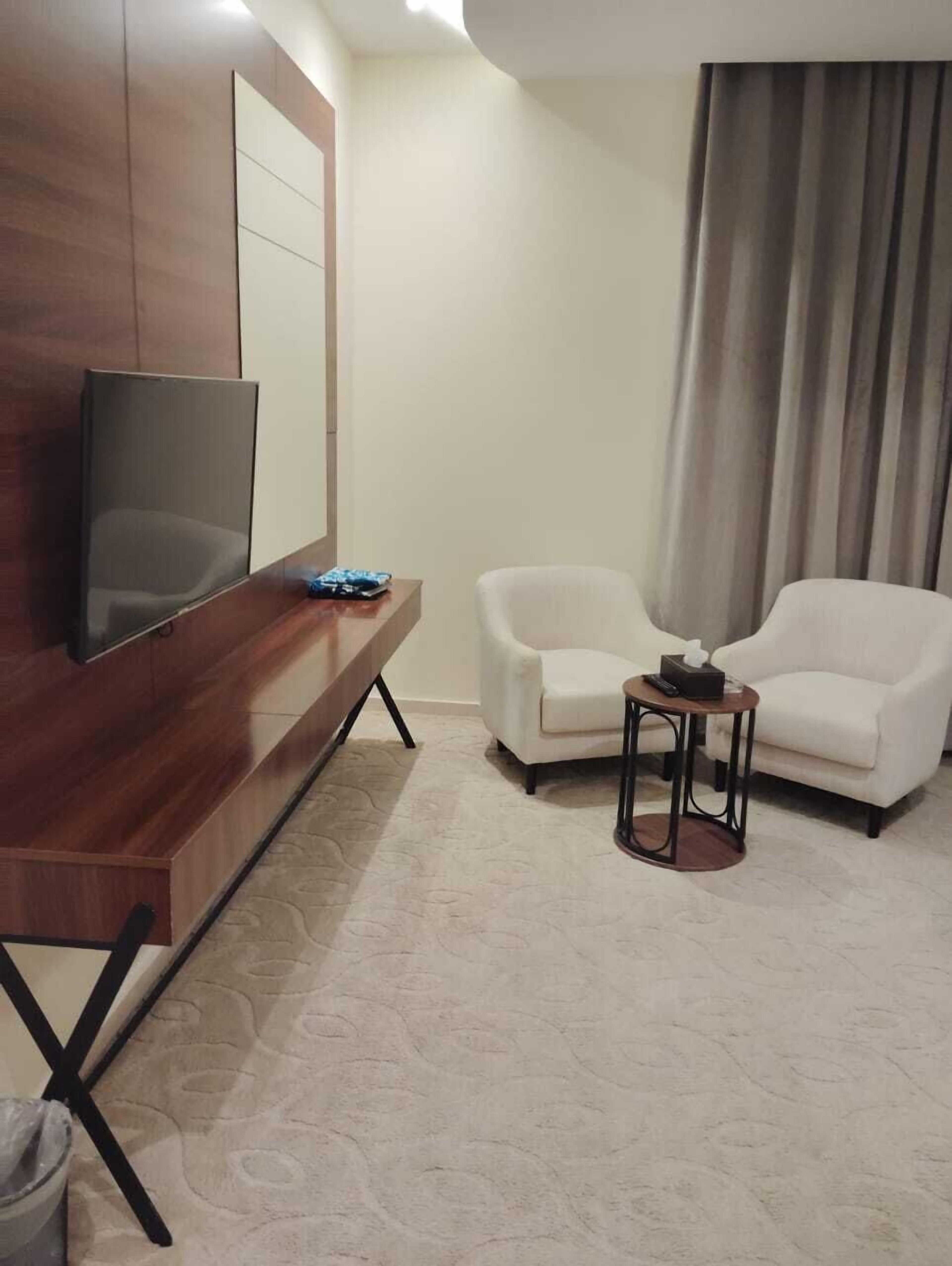The S Hotel 4*
