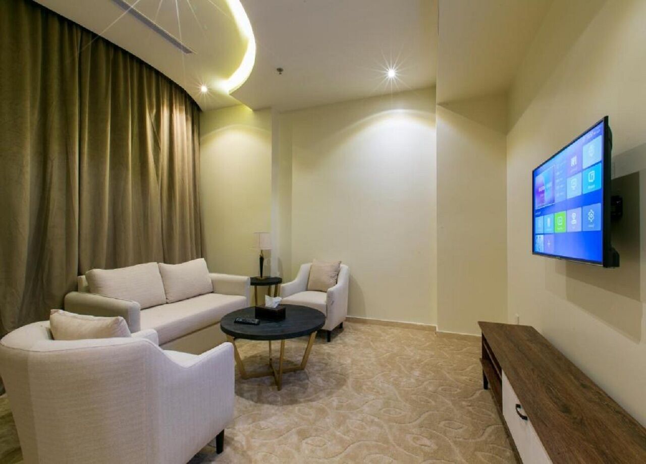 The S Hotel 4*