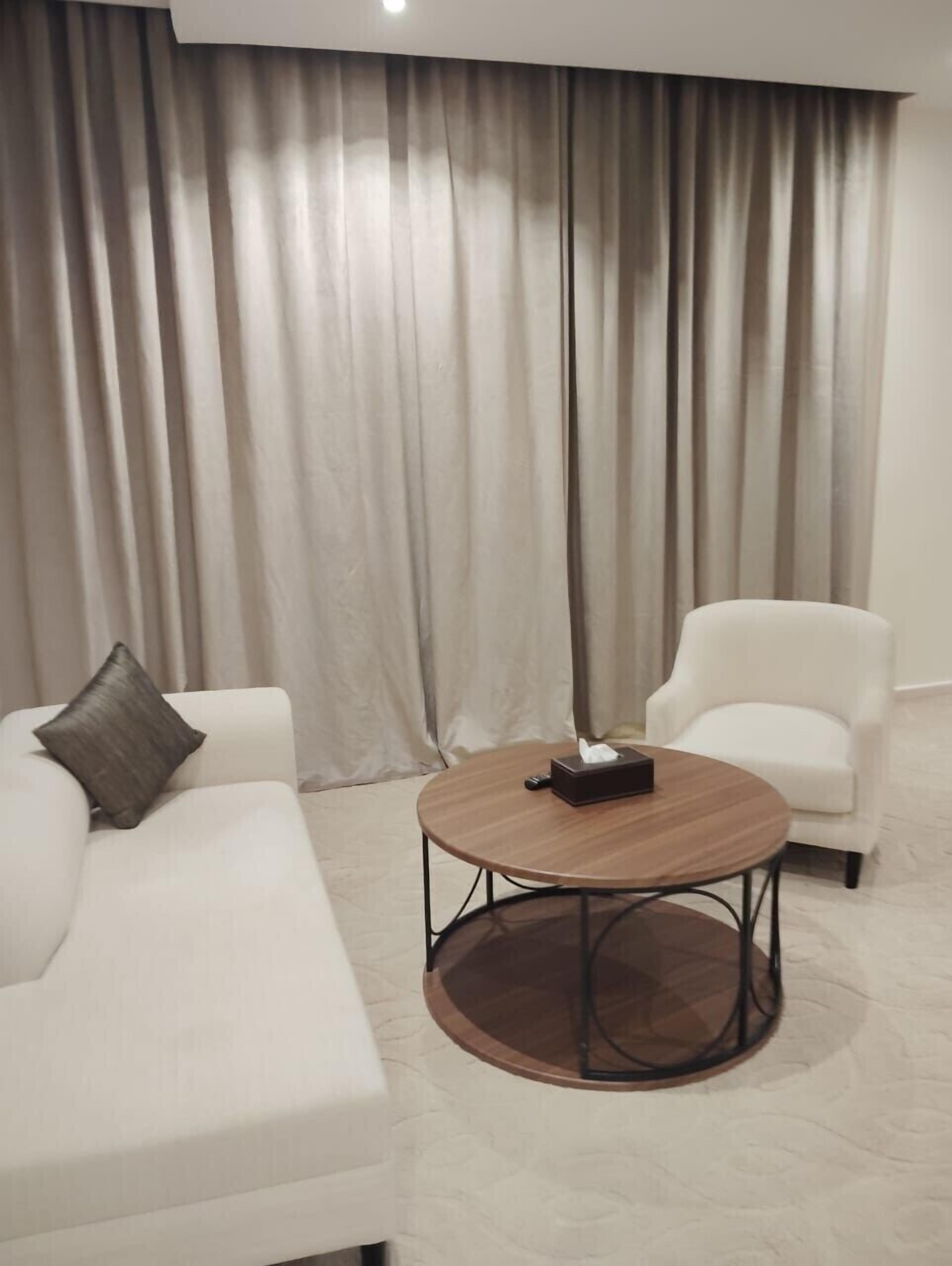 The S Hotel 4*