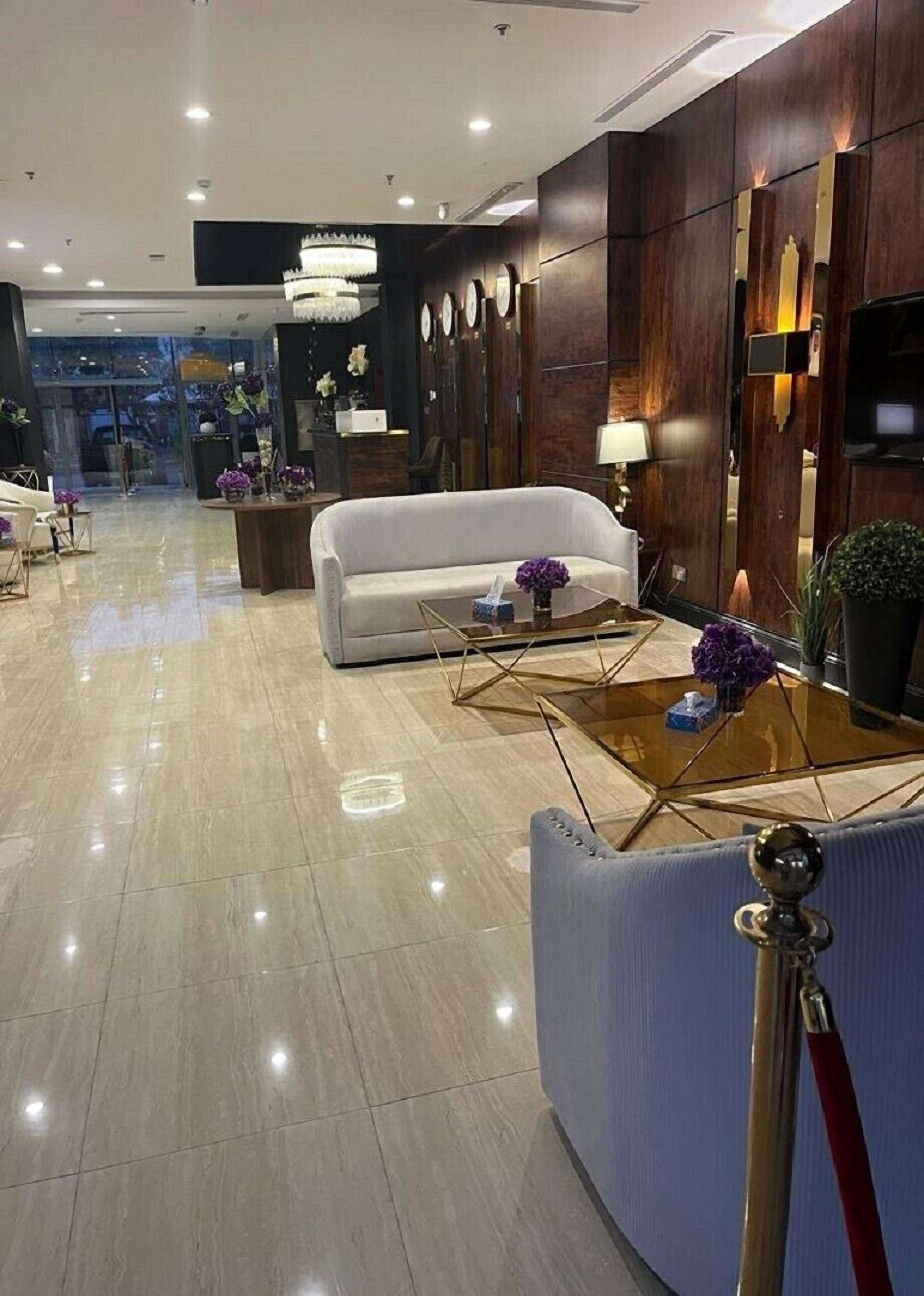 The S Hotel 4*