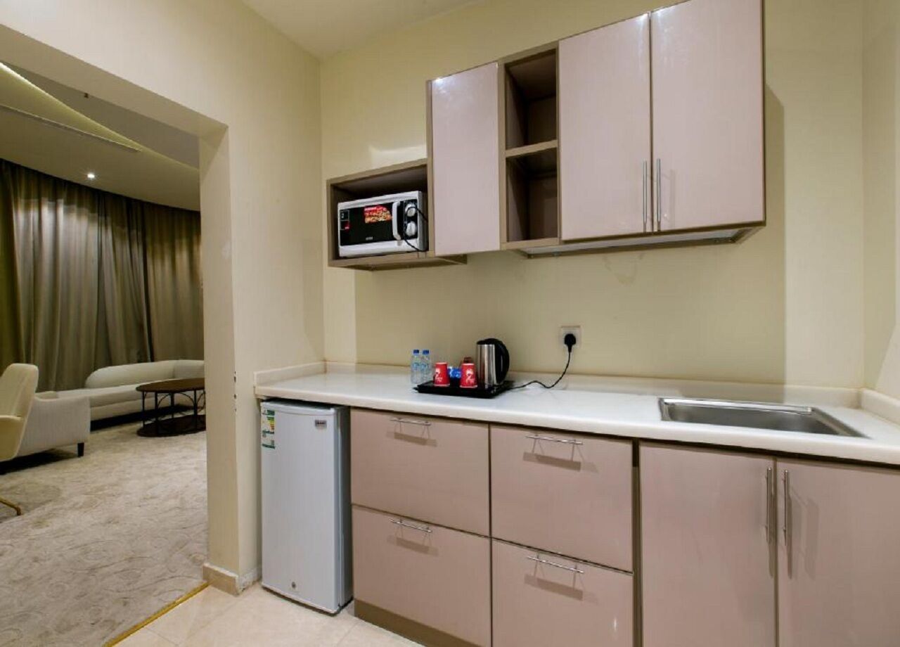 The S Hotel 4*