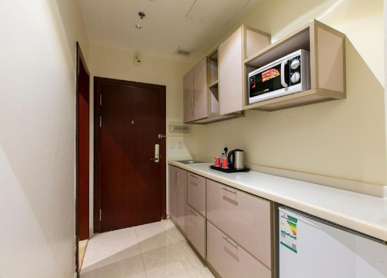 The S Hotel 4*