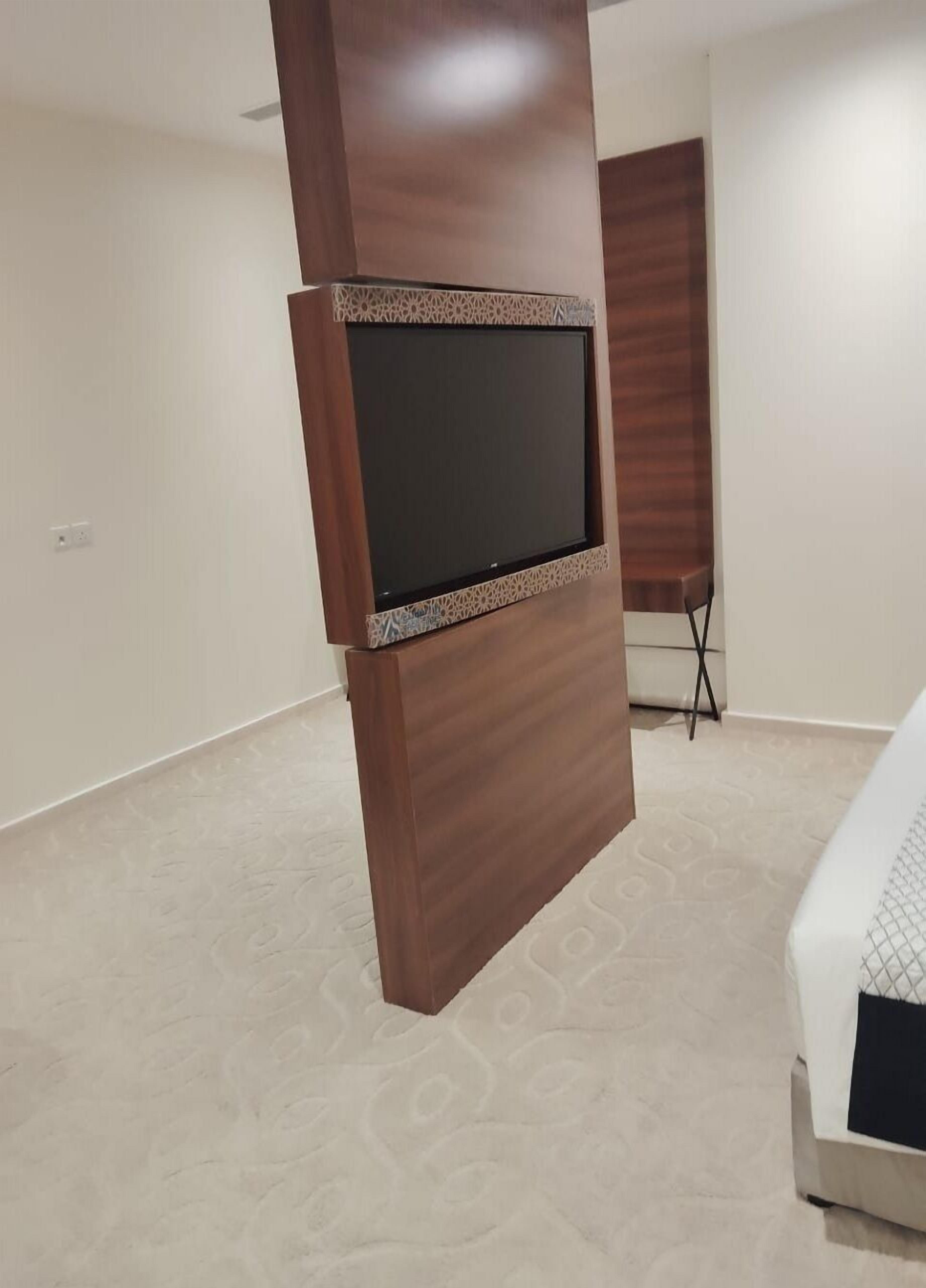 The S Hotel 4*