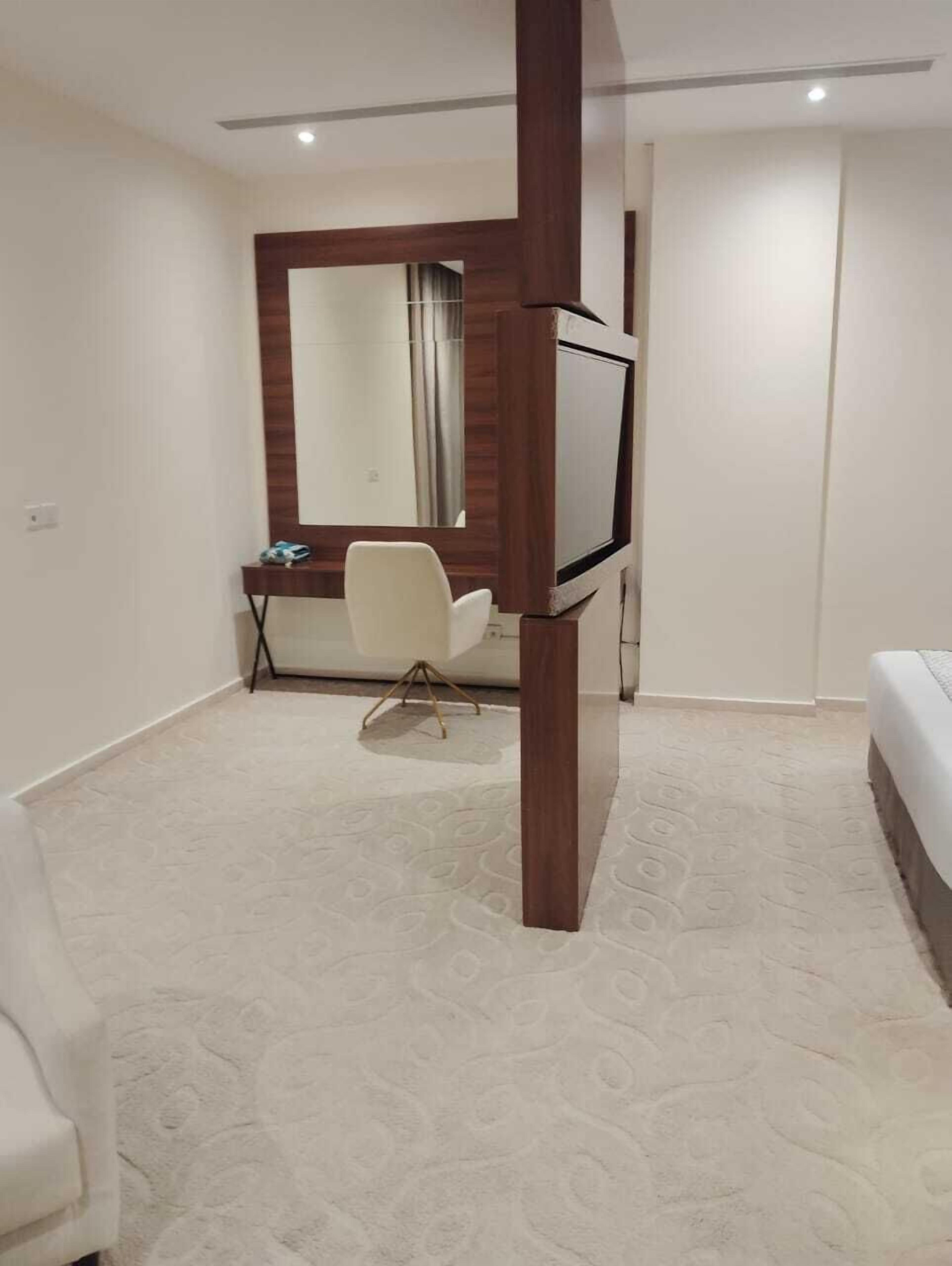 The S Hotel 4*