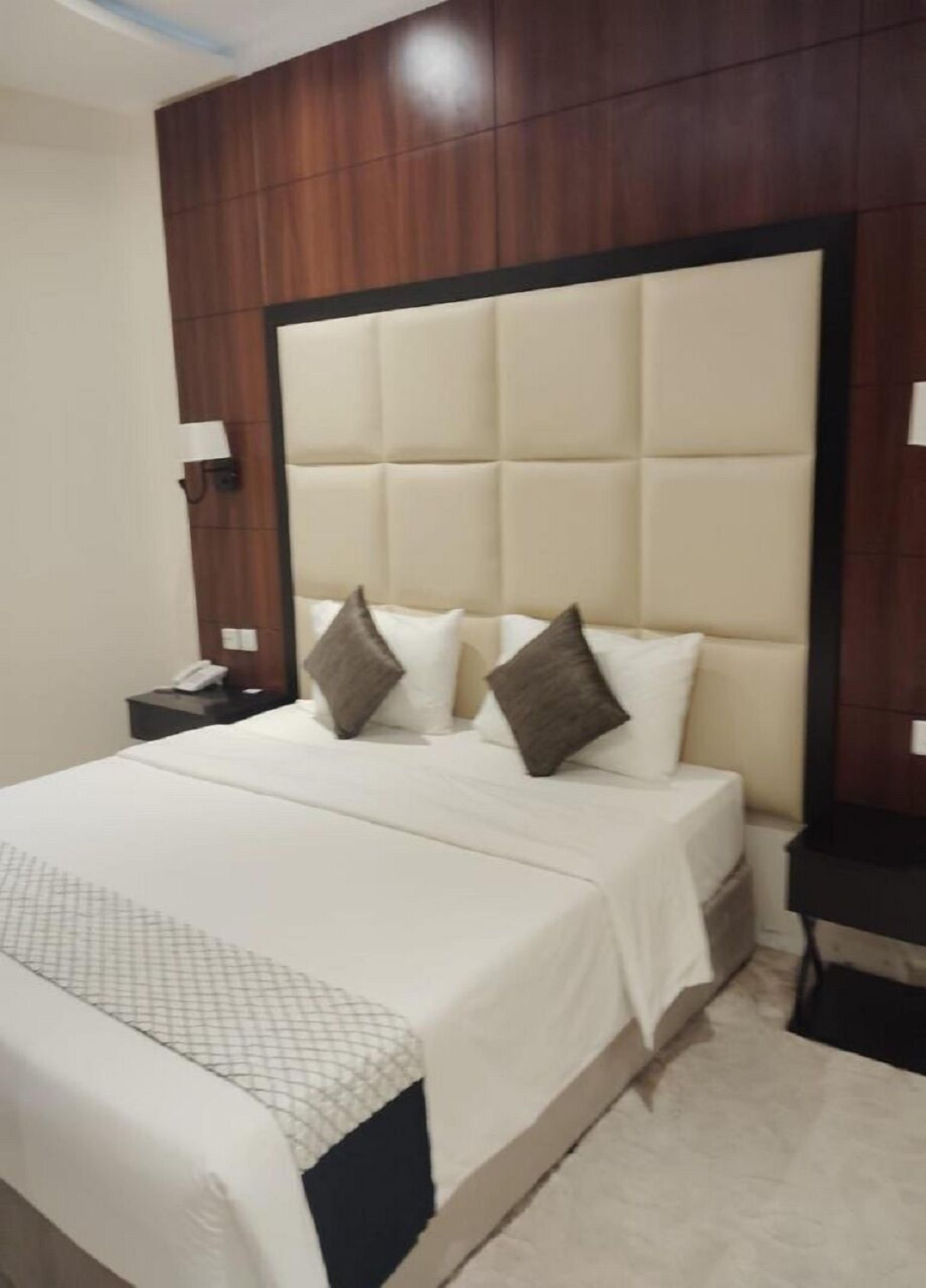 The S Hotel 4*