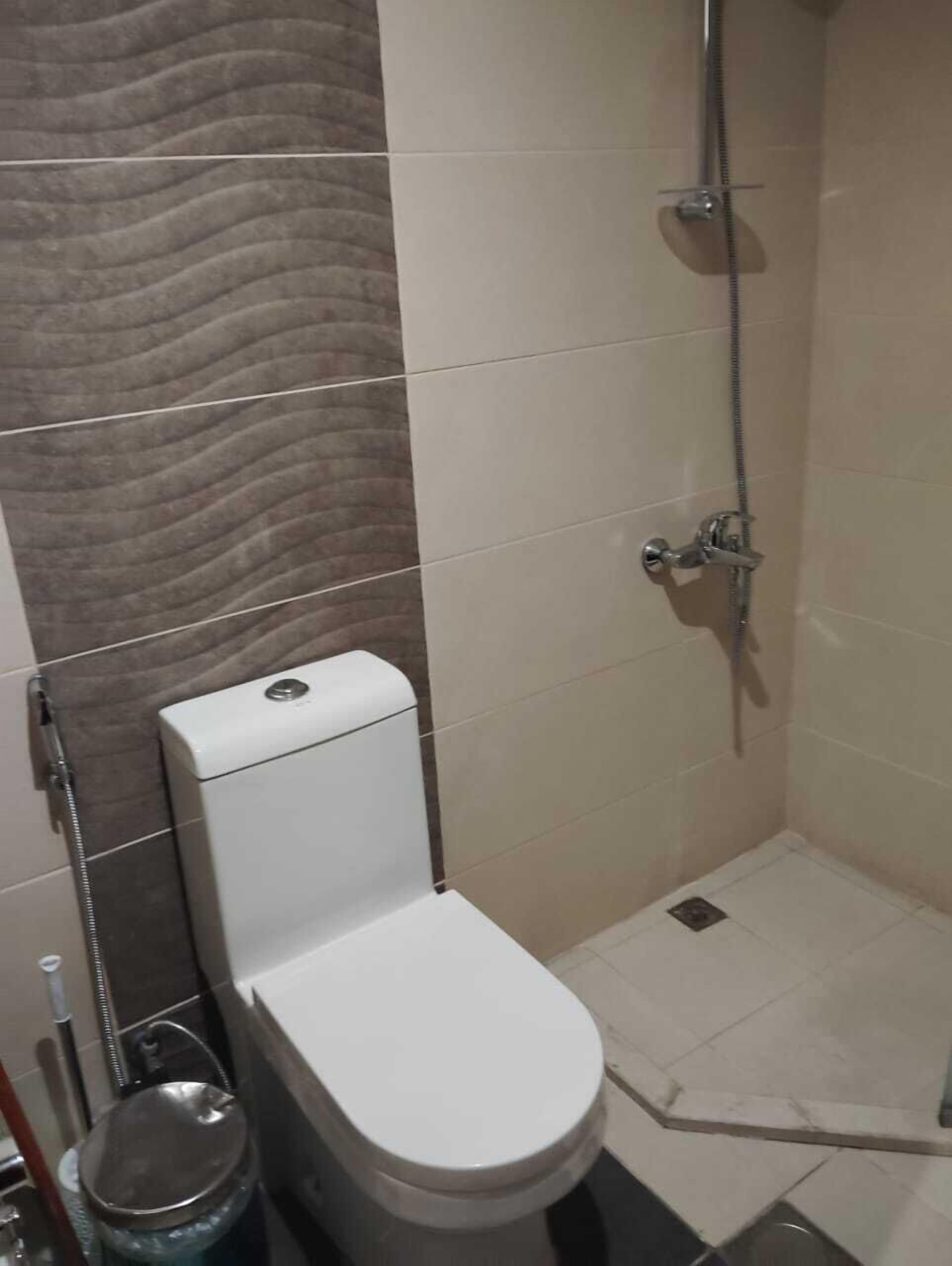The S Hotel 4*