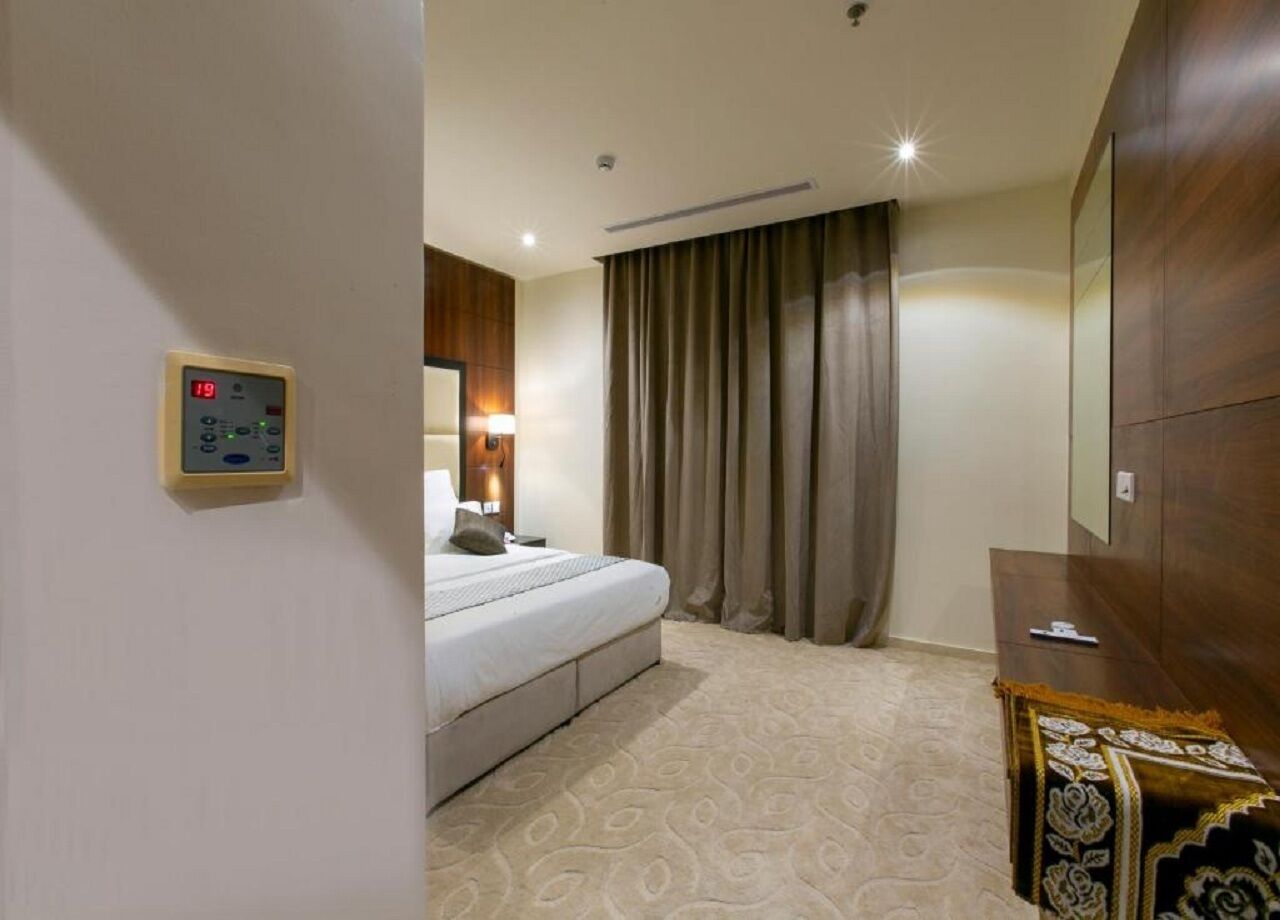 The S Hotel 4*