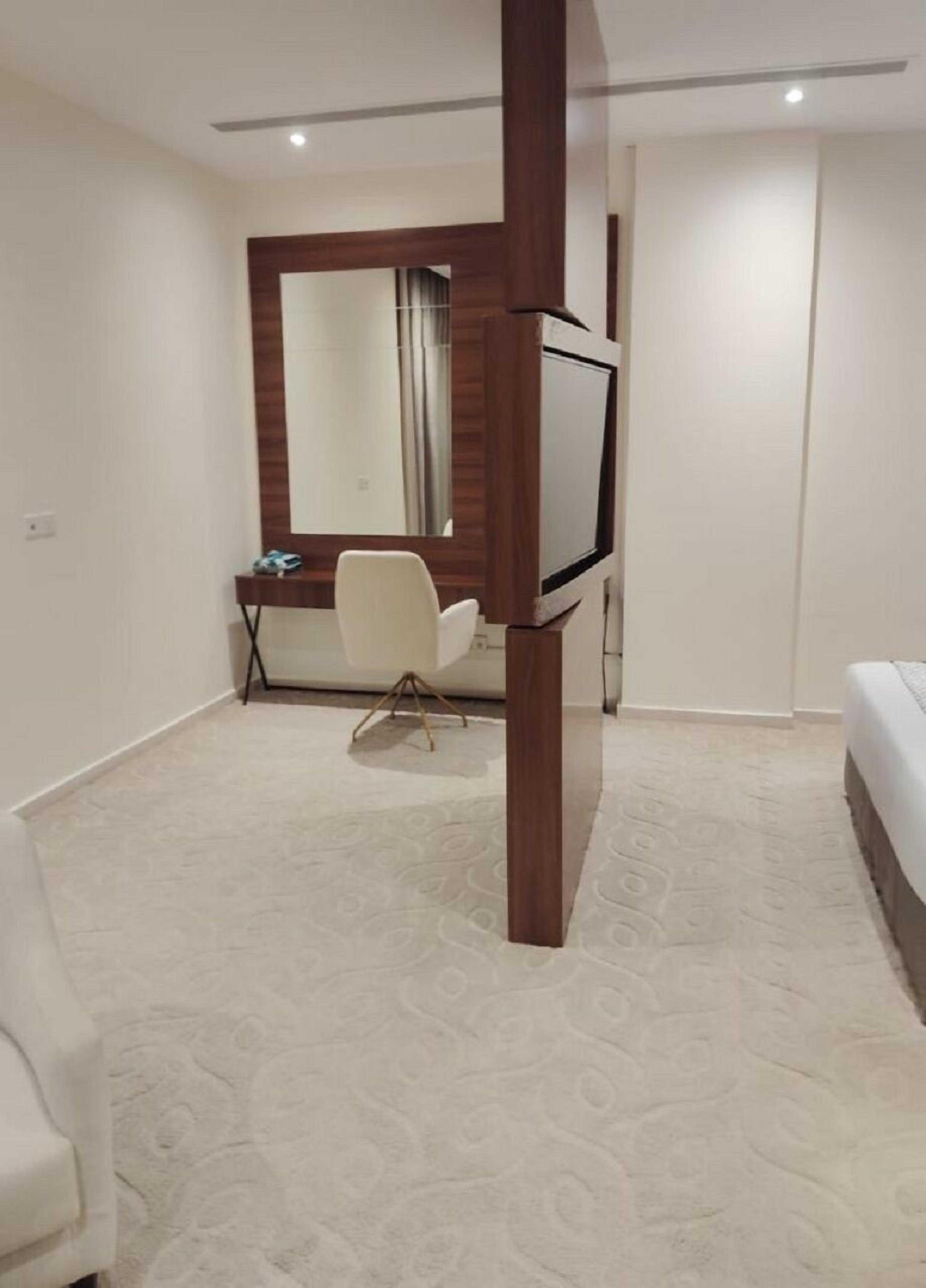 The S Hotel 4*