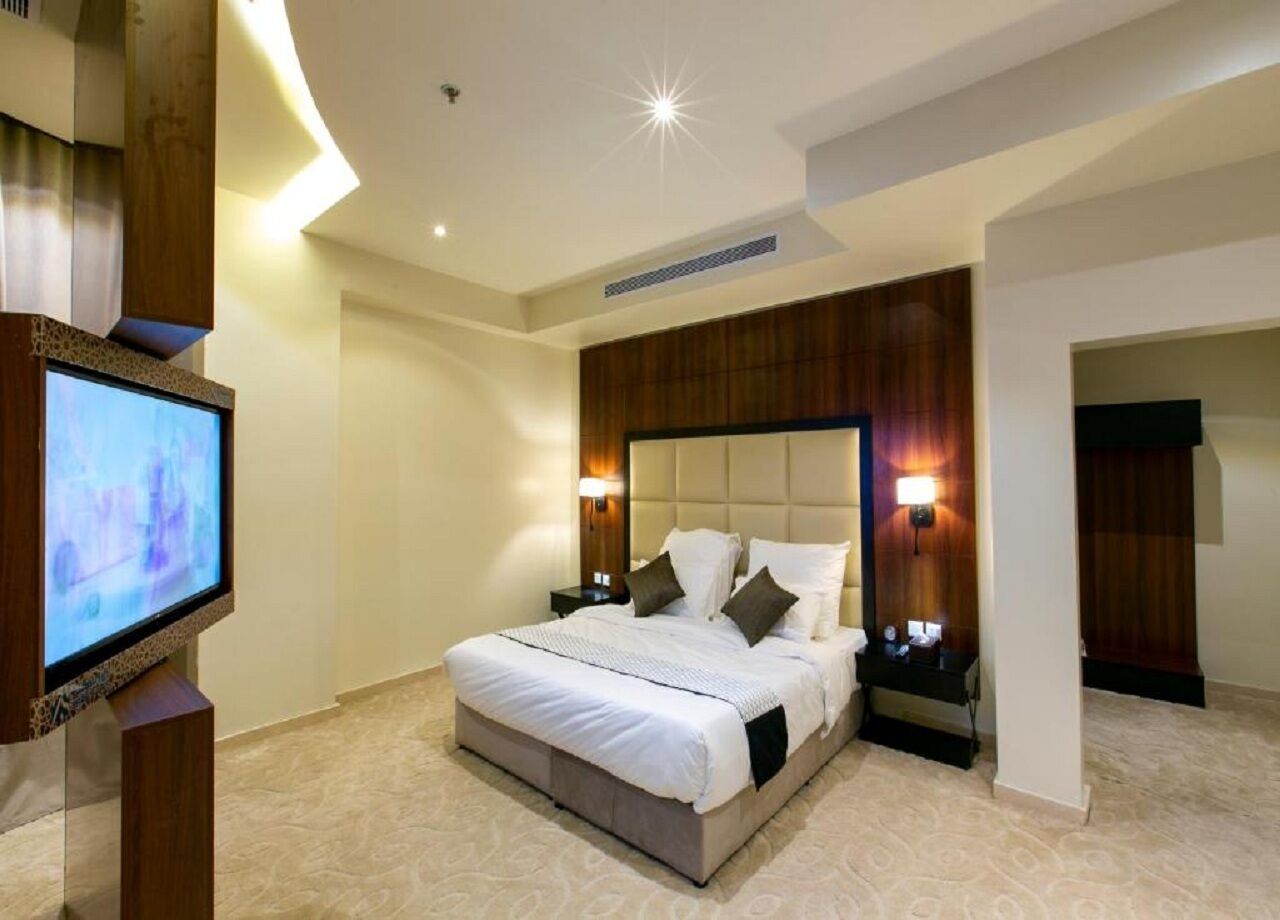 The S Hotel 4*