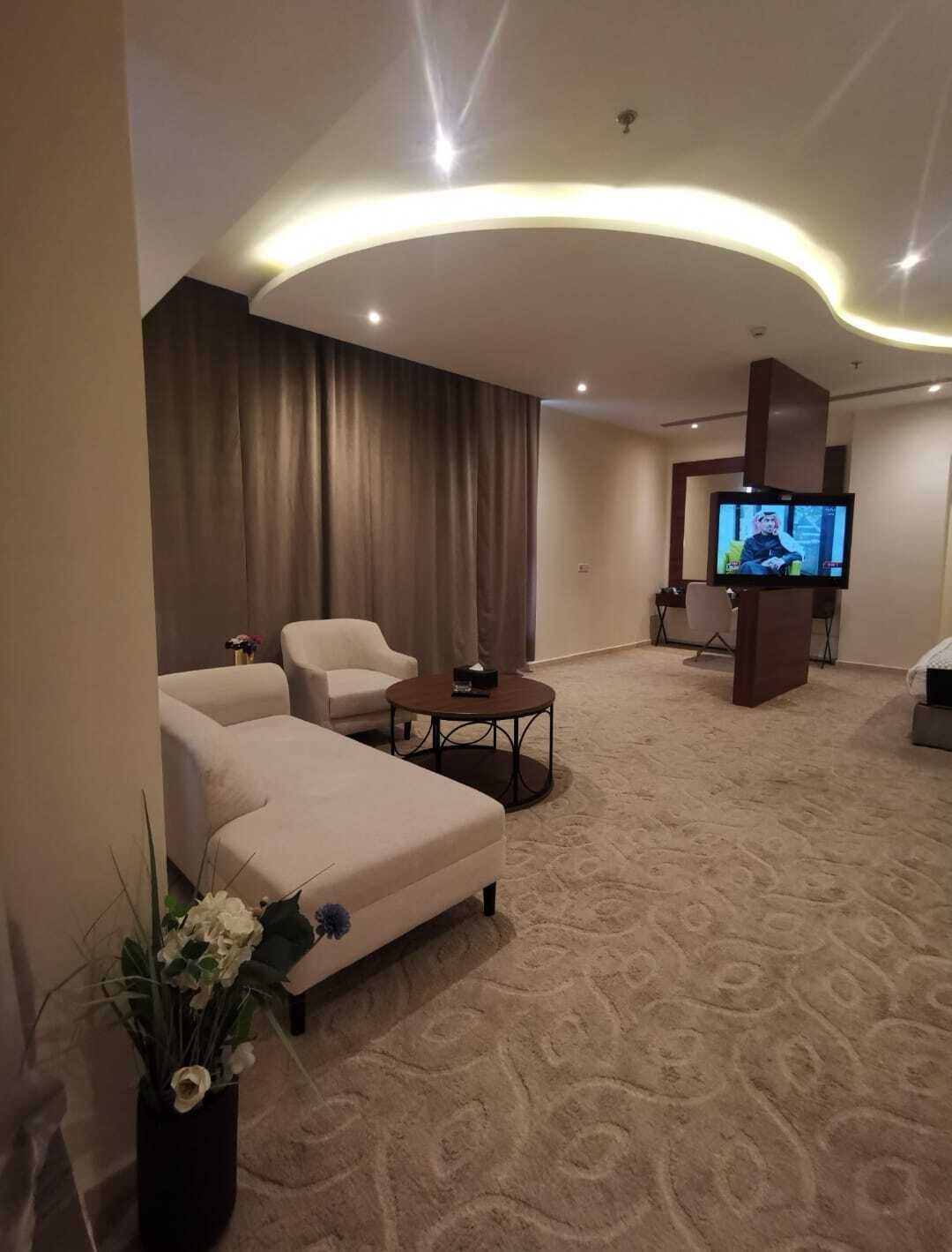 The S Hotel 4*