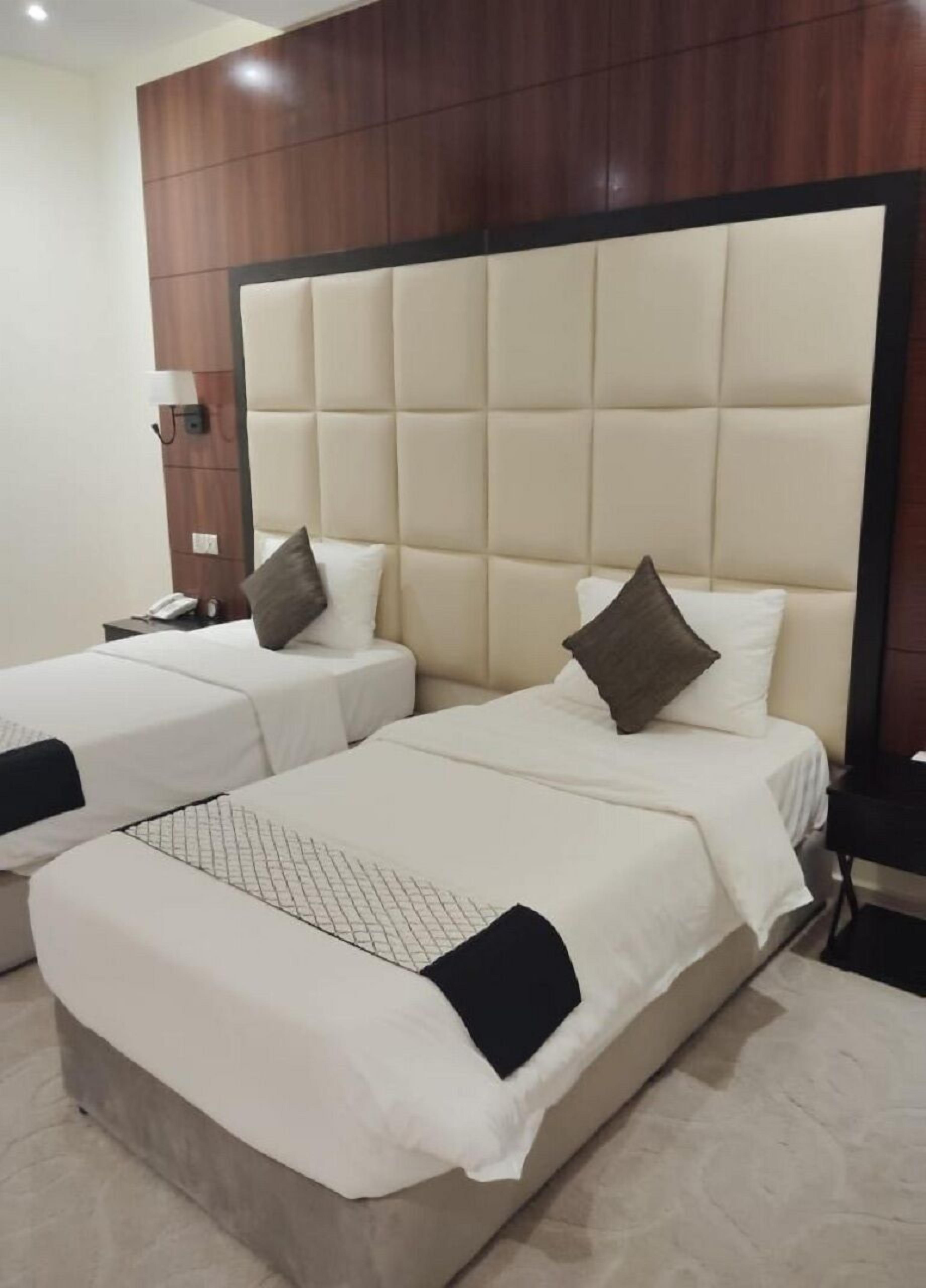 The S Hotel 4*