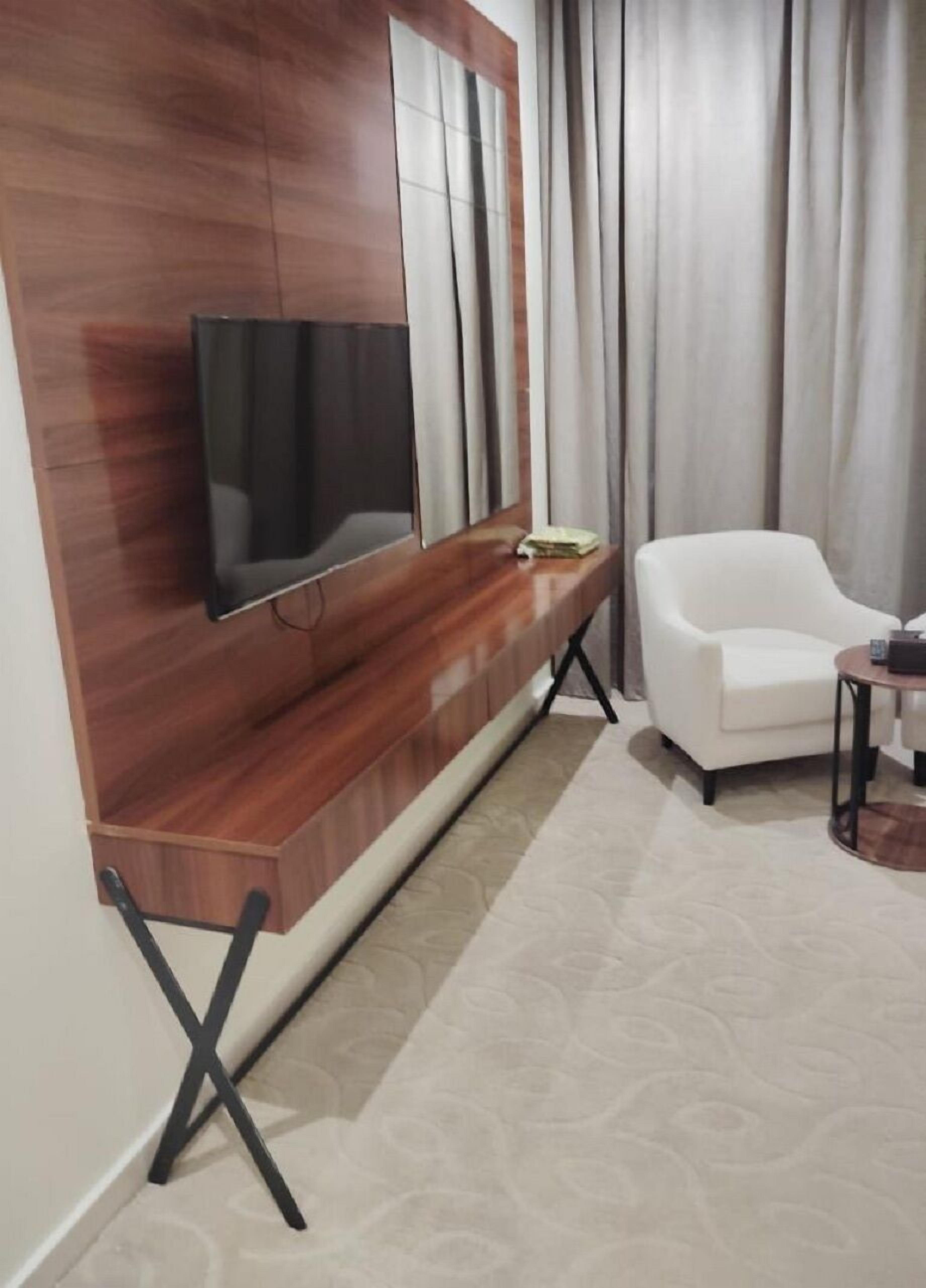 The S Hotel 4*