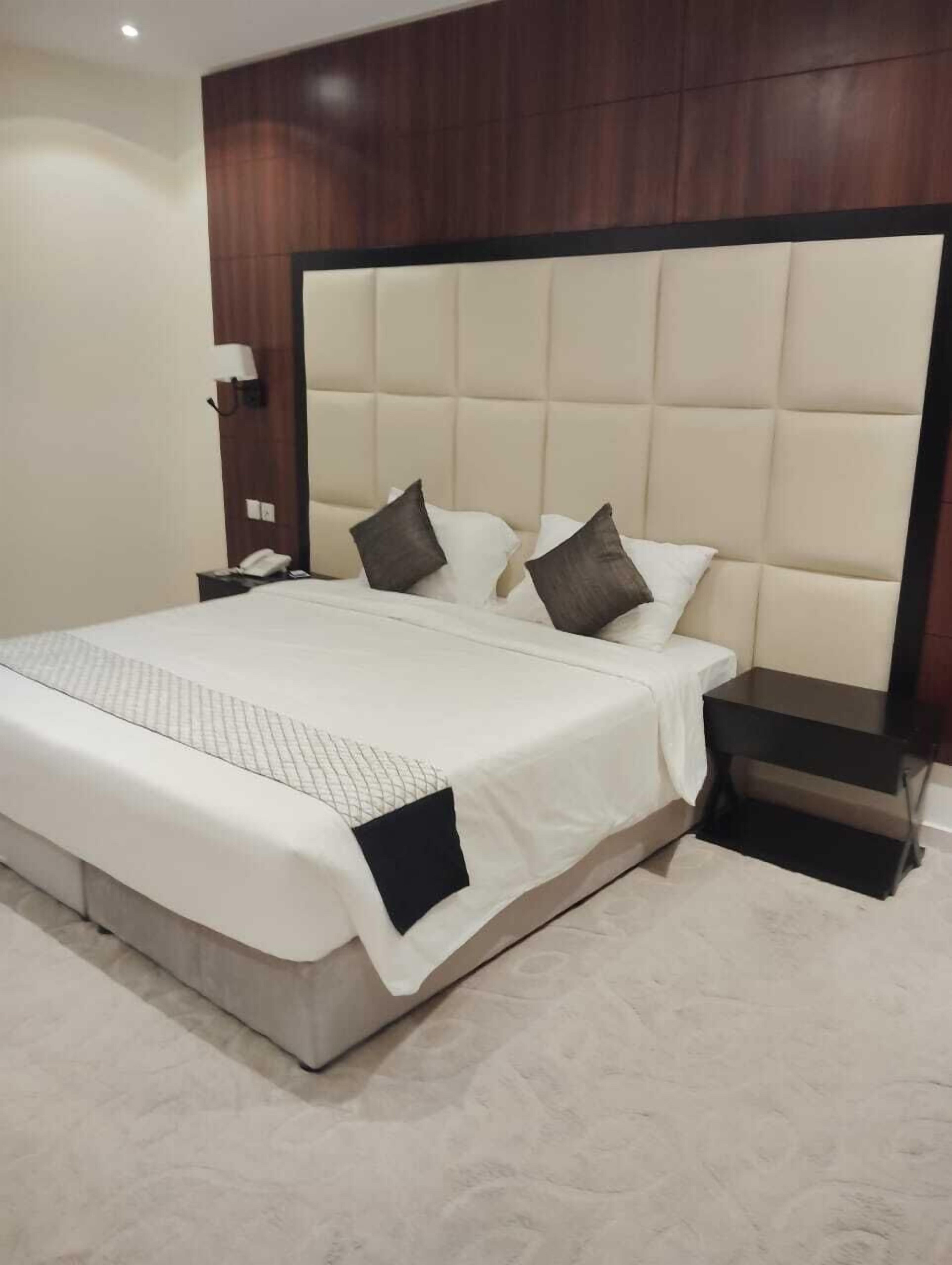 The S Hotel 4*