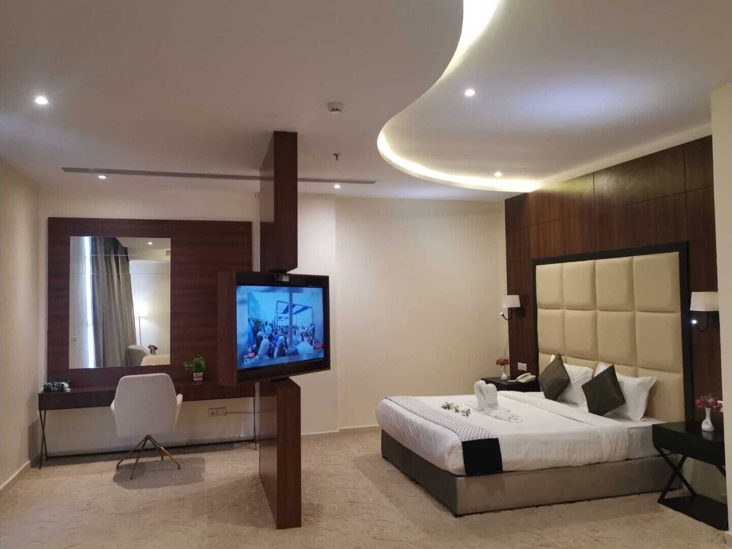 The S Hotel 4*
