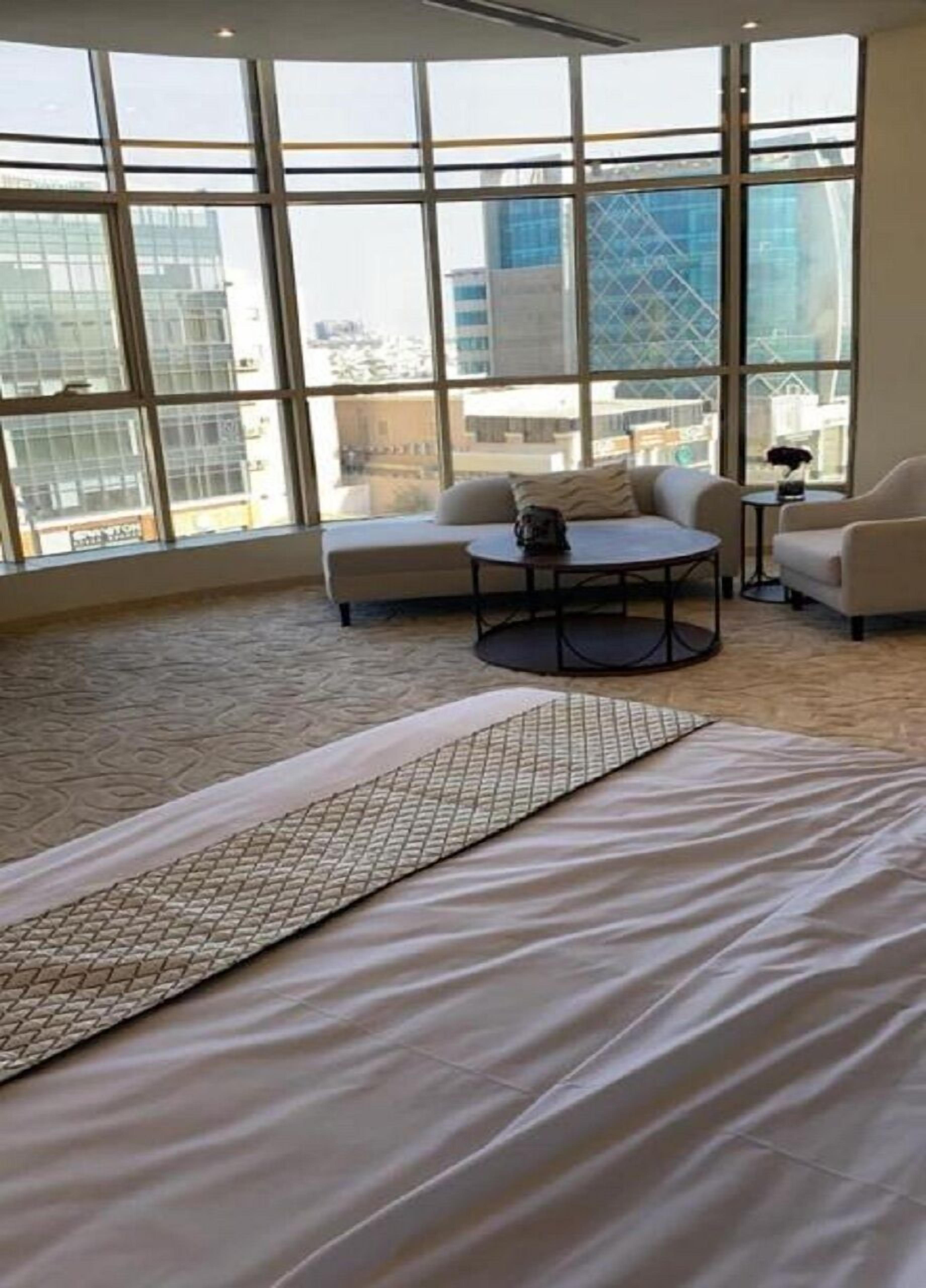 The S Hotel 4*