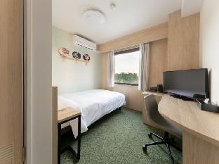 Tabino Hotel EXpress Narita 3*
